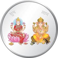Image result for ganesh ji photo
