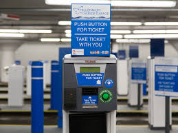 Book in advance with parkwhiz for inexpensive millennium park parking in minutes! Millennium Park Garage Parking Find Parking Near Millennium Park Garage