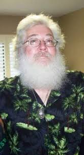 Howard Welch Obituary (2022)