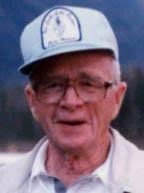 James Boyd Obituary (1916