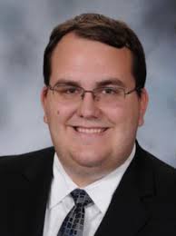 Kansas State University