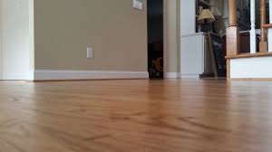 Bona Golden Oak Stain On Red Oak Hardwood Floors Red Oak Hardwood Floors Red Oak Hardwood Oak Hardwood Flooring