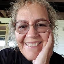 Cheryl Staples's Instagram, Twitter & Facebook