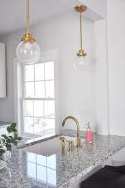 Many homeowners find undermount sinks to be especially stylish in their kitchen or bathroom. Making The Case For White Undermount Kitchen Sinks