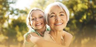 Conroe Estate Planning Attorney