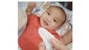 Namun, secara umum, shopbackers bisa mengatasi lidah putih pada bayi dengan cara sebagai berikut. Tips Bersihkan Sisa Susu Di Lidah Bayi Health Liputan6 Com