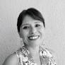 Programa en homenaje a la comunicadora Aymara Leyla Noriega Zegarra