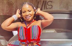 Limpopo singer makhadzi has released her much anticipated debut studio album titled matorokisi. Master Kg And Makhadzi Left Out Of Sama Nomination List