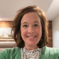 100+ "Steph Olsen" profiles