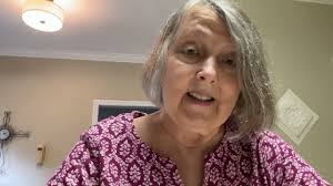 Shoutout For ProgRockDan1 & Bruce Rutherford (links in description)