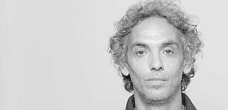 Strategie romské integrace 2021–2030 Zástupci menšin vyjádřili podporu  černošským protestům Black Live Matters zpráv