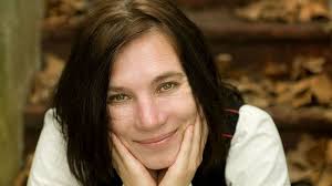 New Czech authors of crime fiction