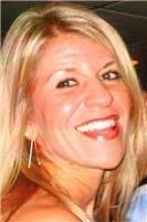 Leslie Osikowicz Obituary (1980