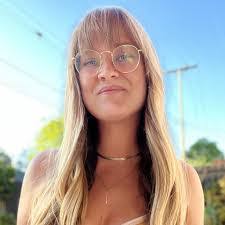 Chloe Ortiz's Instagram, Twitter & Facebook