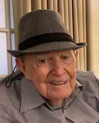 Most Recent Obituaries