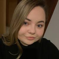 300+ "Szerszen" profiles