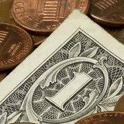 They are called tax deed auctions and you can attend them just about in e. Pennies On The Dollar Llc Home Facebook