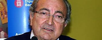 El cantante de los Sirex defiende su sueldo público concedido por  Convergència