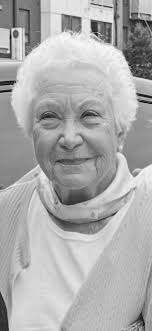 Alyce Muriel Chesser