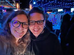 Christi Russell (@dukenukem3do) • Instagram photos and videos