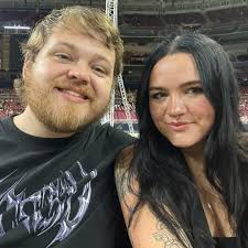 Nosferatu (2024). 🎬