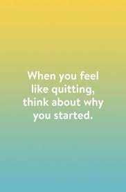 23 Ideas Diet Quotes Wallpaper Motivation For 2019 Diet Motivation Quotes Fitness Goals Quotes Goals Quotes Inspiration