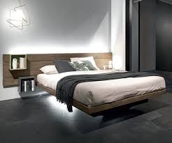 Sconti ebay kelkoo trovaprezzi amazon. Camera Da Letto Moderna Trucchi E Ispirazioni Glamcasamagazine