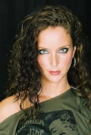 Mara Derwent-Ashton: “People Being Open to Being Wrong is Good Practice.”