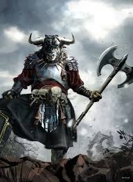 This axe is made completely by hand and to a very high quality finish. Vikingverse Pa Twitter The Word Labyrinth Comes From Labrys An Ancient Cretan Word For A Double Headed Axe As The Name Of The Palace Labyrinth Meant House Of The Double Axe I Wonder