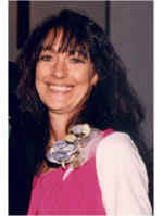 Tangled Roots-Links To The Past-Their Footprints