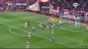 Oddspedia provides heerenveen ajax betting odds from betting sites on 0 markets. Ajax Vs Heerenveen Highlights