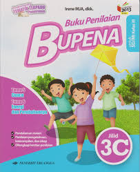 We did not find results for: Buku Penilaian Bupena Jilid 4a Masnurul