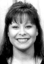 Vivian Corona Obituary (2004)