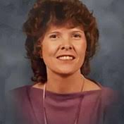 Douglas Family Obituaries