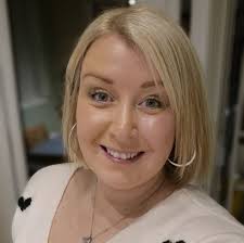 Removing hay from guinea pig beds?