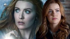 Season 3 Will Change The Game, Says Nancy Drew's Kennedy McMann