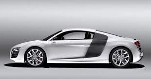 Audi R8 2010 Audi R8 Audi R8 Audi R8 V10