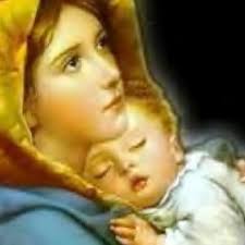 Listen to Veni, Veni Emmanuel by Mother of Divine Grace School in hymns  playlist online for free