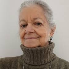 Disrespect towards road workers clearing trees