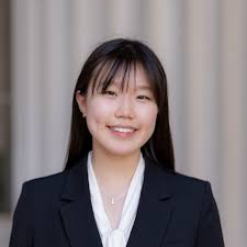 Meet Our 2025 Interns