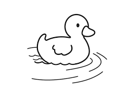 Elke dag vind je een unieke deal van een leuk bedrijf in jouw stad met meer dan 50% korting! Pin Auf Vorlagen Baby Kinder