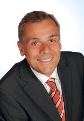 Steffan Michael Karl