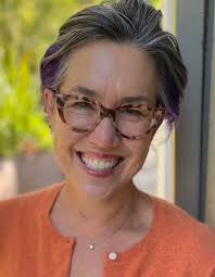 Top Motivational Keynote Speakers