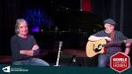 Goirle laat zich horen! - Irish Blend - YouTube