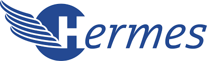 Get the latest hermes logo designs. File Hermes Openbaar Vervoer Logo Svg Wikimedia Commons