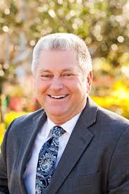 BECKER FUNERAL HOME, INC : Clermont, Florida (FL)