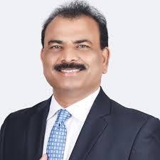 Roger Benton email address & phone number