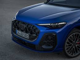 Image result for Navarra Blue 2025 Q5