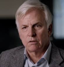 Boogie Man: The Lee Atwater Story (2008)