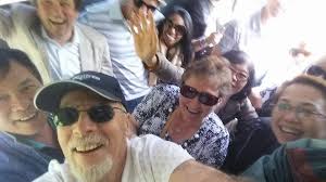 What tour is the best tour that covers the most of Italy ?